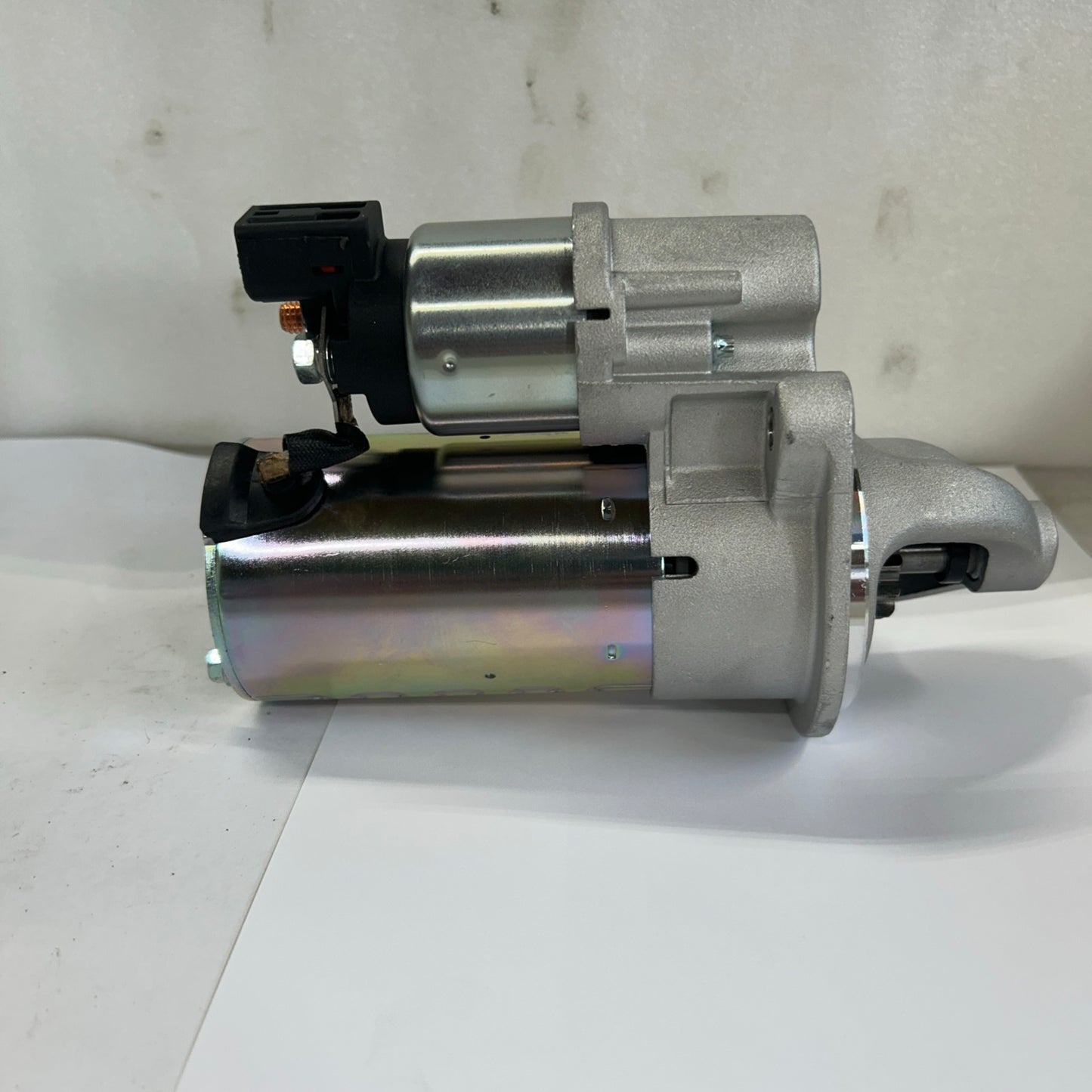 Kia forte 2.0L Starter