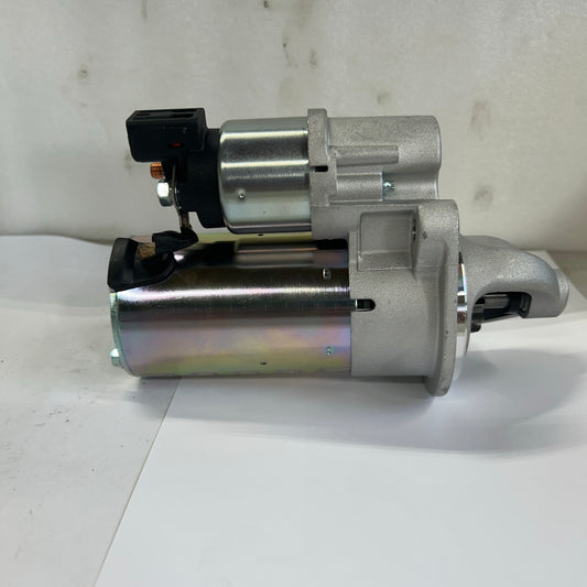 Kia forte 2.0L Starter